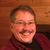 Doug Beichner's profile image