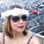 Connie Esperida- Samson's profile image
