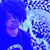 Eric Almanzar's profile image
