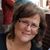 Tracey Chasten Hutton's profile image