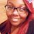 Taneisha L. Walker's profile image