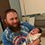 Kevin Prescott's profile image
