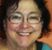 Susan Beard Schoone's profile image
