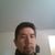 Lorenzo Alvarez's profile image