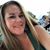 Jessica Rupiper Hultquist's profile image