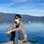 Jeannette Lopez's profile image
