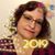 Mollie Hall Manley's profile image
