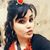 Letetia Marie's profile image