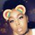 Amber Lynn's profile image