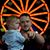 Kody Bramlett's profile image