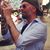 Thom Darling's profile image