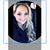 Lauren Perry's profile image