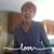 Heather Wilson's profile image