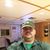 Jason Britt's profile image