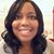 Sonya Moore's profile image