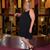 Laura Kennedy's profile image