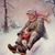 William Moore's profile image