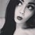 Debbi Rodriguez's profile image