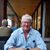 BIll Oetting's profile image