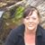 Nancy Grant Farrell's profile image