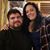 Kristin DeVaney's profile image