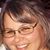 Sissy Stevens's profile image