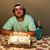 Cody Strickland's profile image