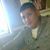 Juan Jimenez's profile image