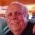 Doug Bergquist's profile image