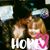 Shirley Baena's profile image