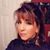 Carlene Ritzert's profile image