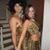 Linda Marcille's profile image