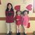 Sharon Brady Hoak's profile image