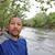 Siul Rod's profile image