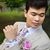 Dominic D. Baula's profile image