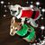 Michelle Mester's profile image
