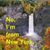 Sue Barth's profile image