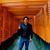 Alejandro Madrigal's profile image