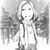Ruby KimGro's profile image