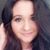 Nadia Gabler-Carrillo's profile image