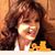 Elizabeth Kiernan's profile image