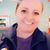 Rebekah Ball Wells's profile image