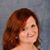 Valarie Kubacki's profile image