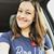 Erin Kucinski's profile image