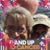 JoAnn DeRose Carper's profile image