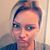 Kristina Coomer-Yager's profile image