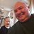 Dennis L Baker's profile image
