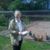 Joanie Kiernan's profile image