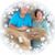 Cathy B. Harrold's profile image