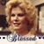 Sherrill Knill's profile image